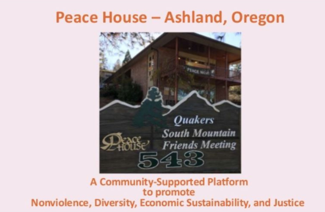 Peace house 640x418 1