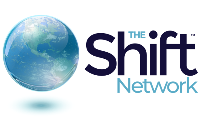 the shift network 640x418 1