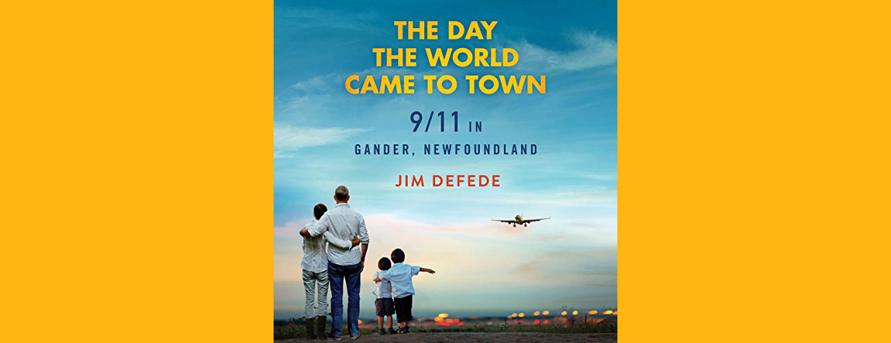 thedaythe worldcametotown copy